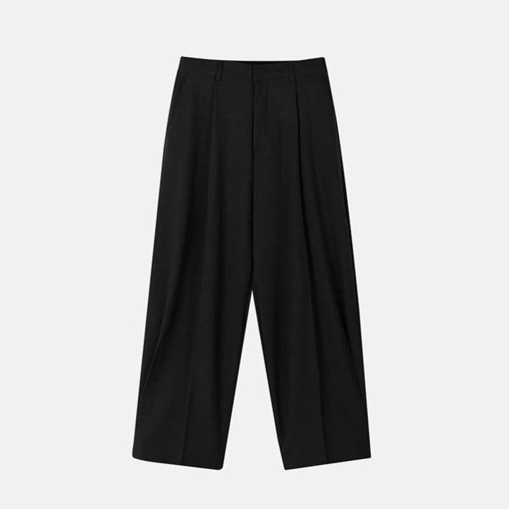 ASCLO Side V Slacks (3color)