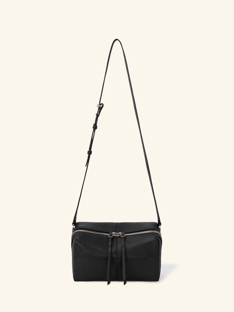 New Diner Crossbody