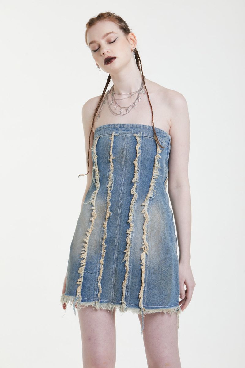 MONOFIT ONEPIECE