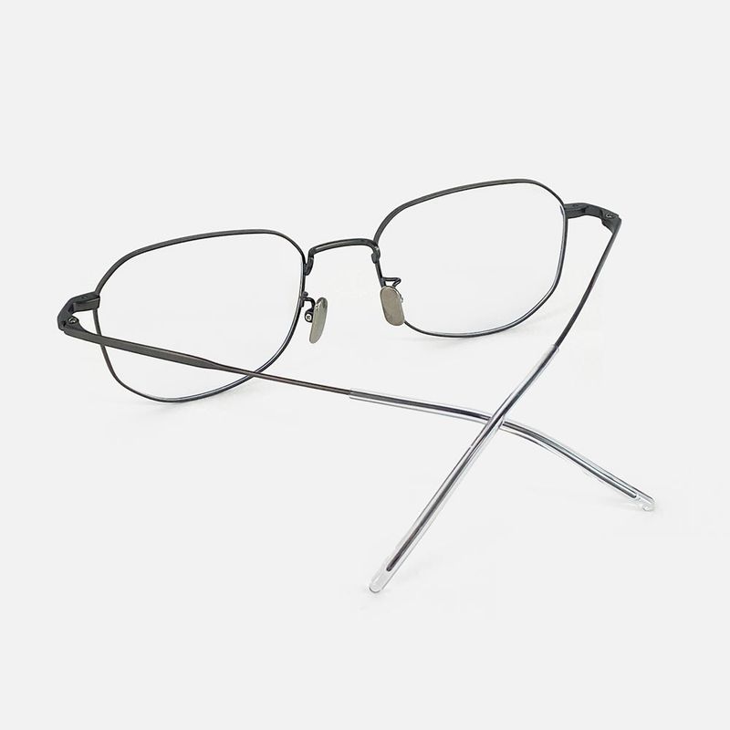 Geek-Chic CLIC,CLAC Bentley 03