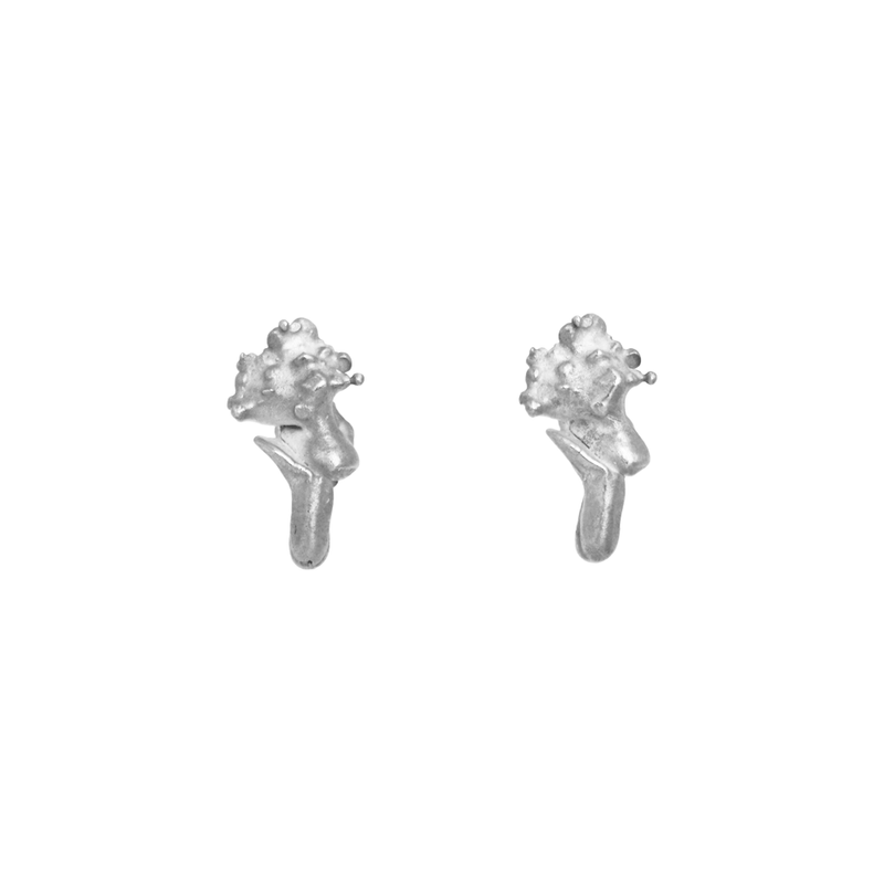 Diligems（ディリジェムズ）の「ディマ（アクセサリー）」