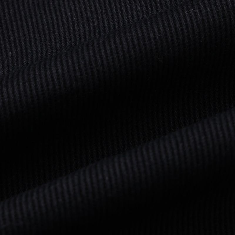 ninty percent two way zipper jacket