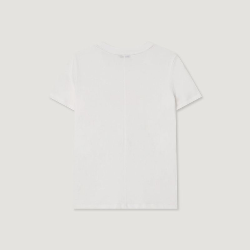 Melrose Essential T-Shirt