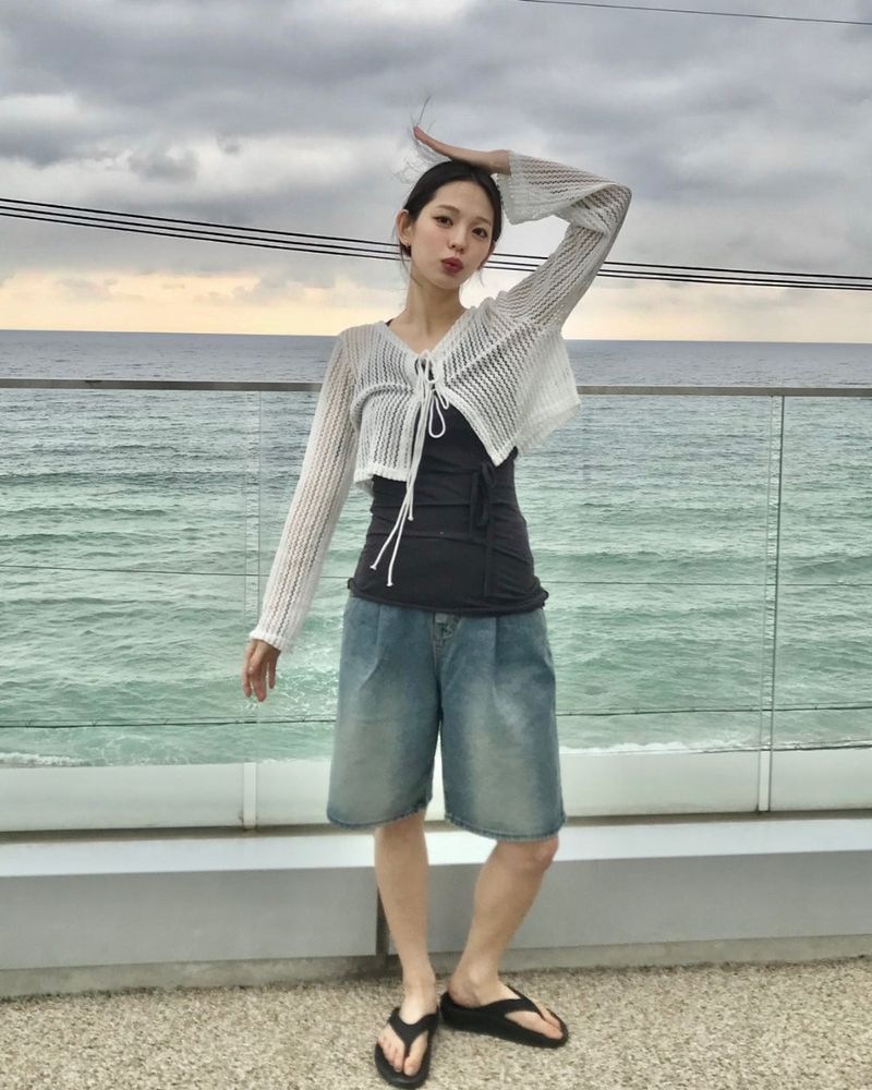 Grania T