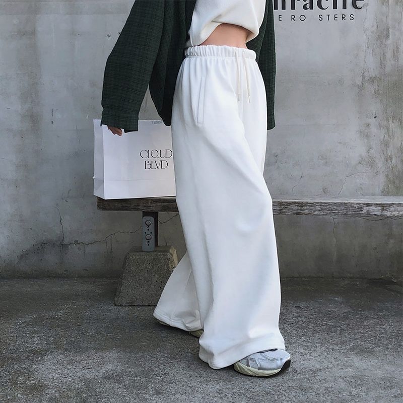 BEIDELLI（ベイデリー）の「[Bellide made] Newer, two-way wide training pants（Pants）」