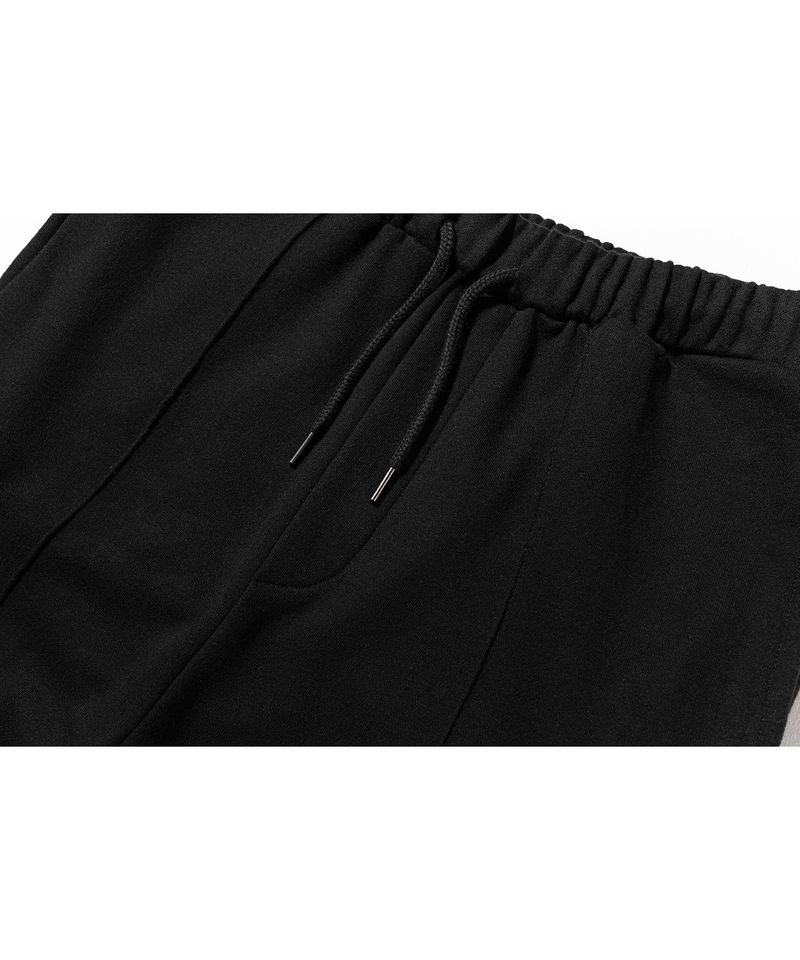 STRING HEAVY TRAINING PANTS