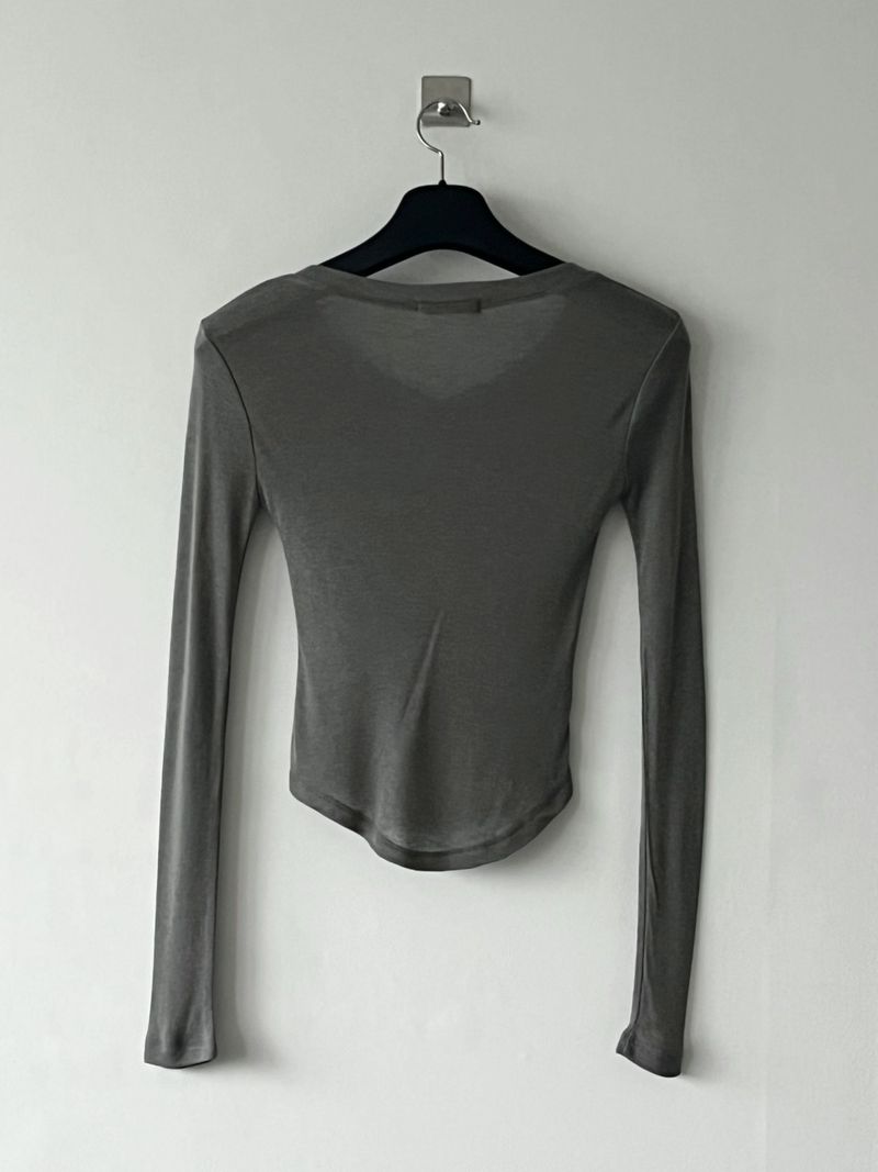 Cio T