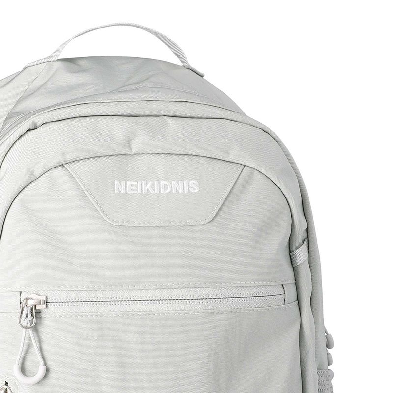 ATMOS 22 BACKPACK / GRAY