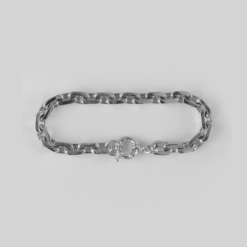 #9311 silver92.5