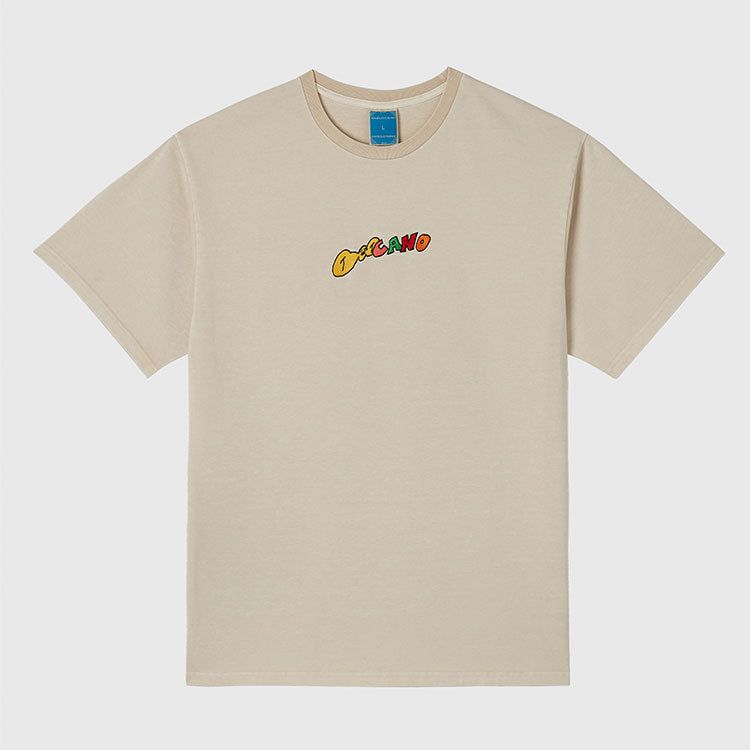 PABLOCANO（パブロカノ）の「SOKI JANG PABLO SS TSHIRT（Tops）」