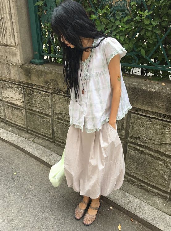 Kuhu Glow Jelly Shoes