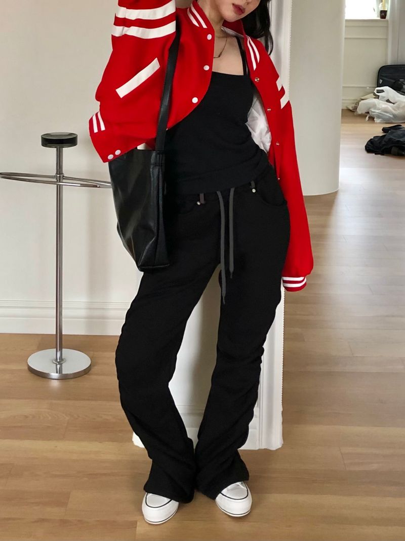 Pier shoulder bag