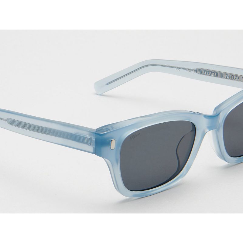 [FAKEME] JIRA AQA sunglasses