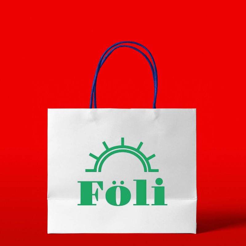 Foli（フォリー）の「送料無料【復活】2024 冬の福袋 (Foli)        （福袋）」