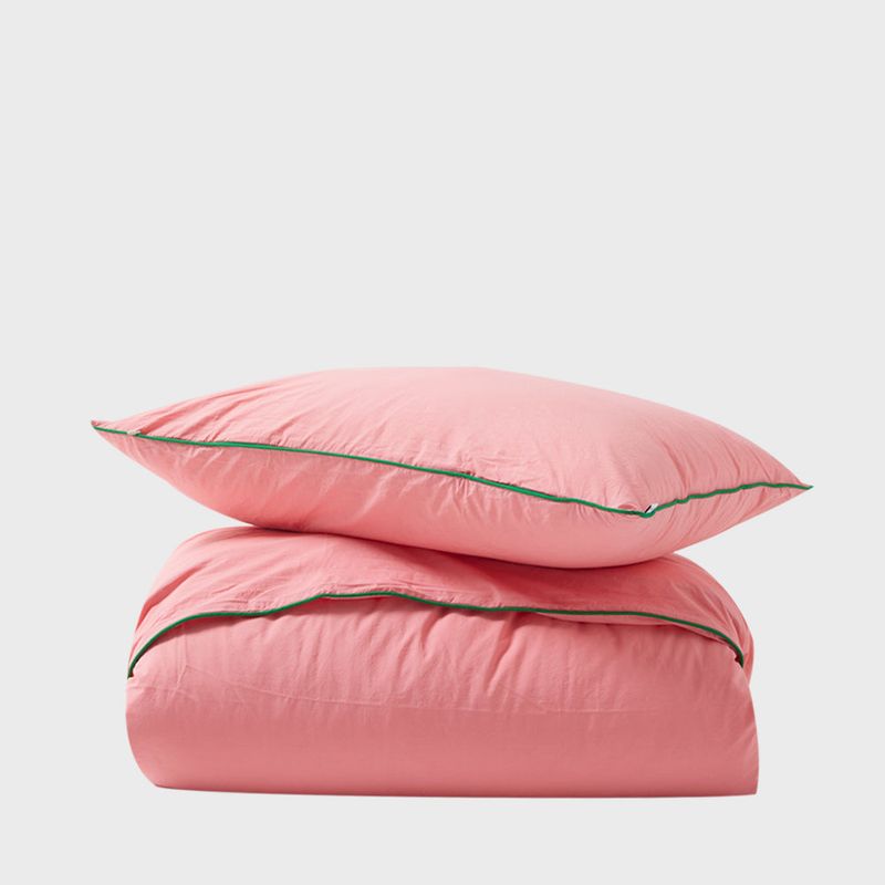 photozeniagoods(フォトゼニアグッズ)の「セミダブル兼用可)(Fashion Accessories)」