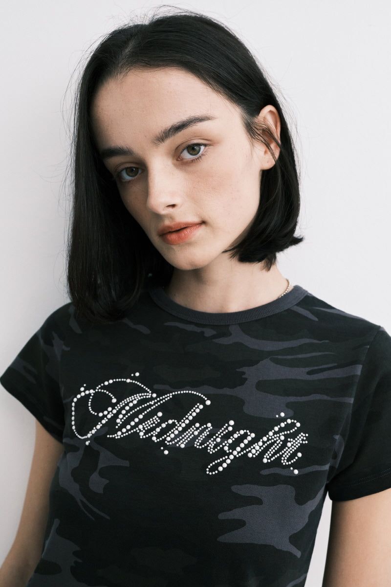camo t (dark grey)
