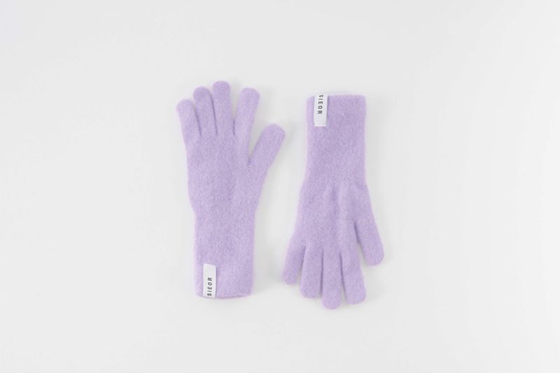 MOCHI  gloves_10color