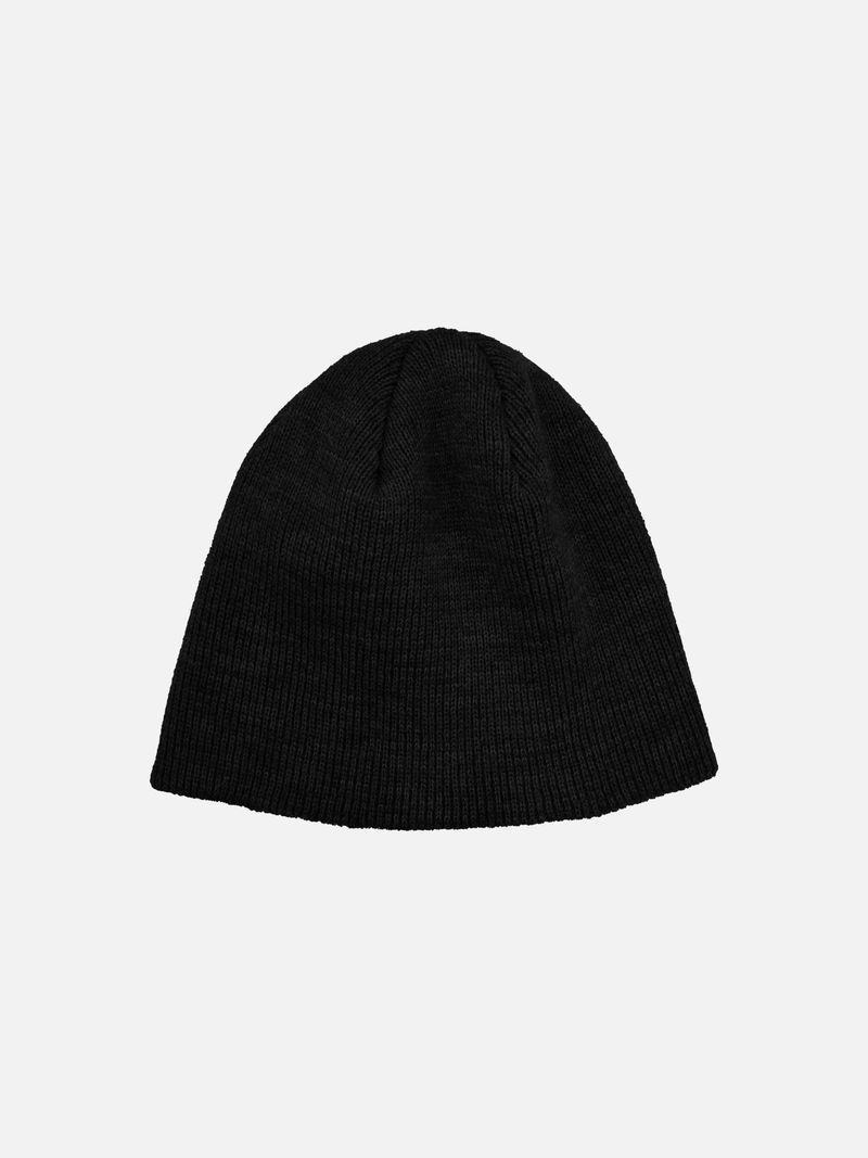 Daily Muji Beanie 3C