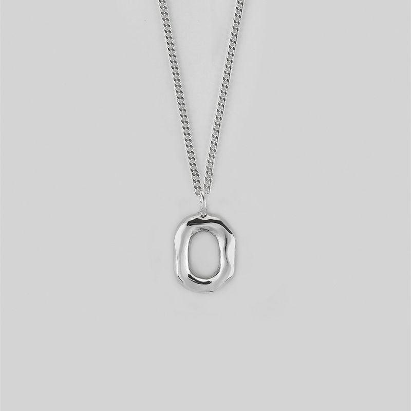 #7508 silver92.5