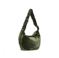 Barbie Hobo Bag Olive