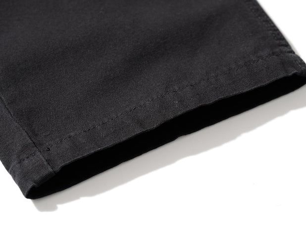 26SS★ Roots Double Knee Work Pants