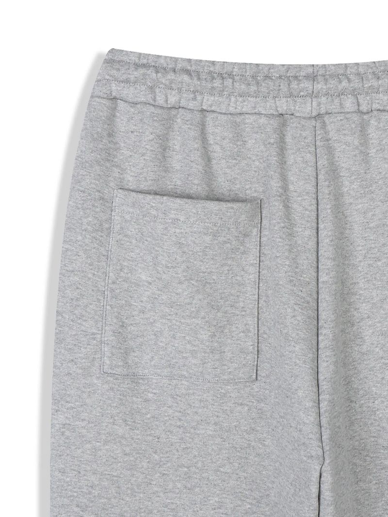 Rozy Star Sweatpants