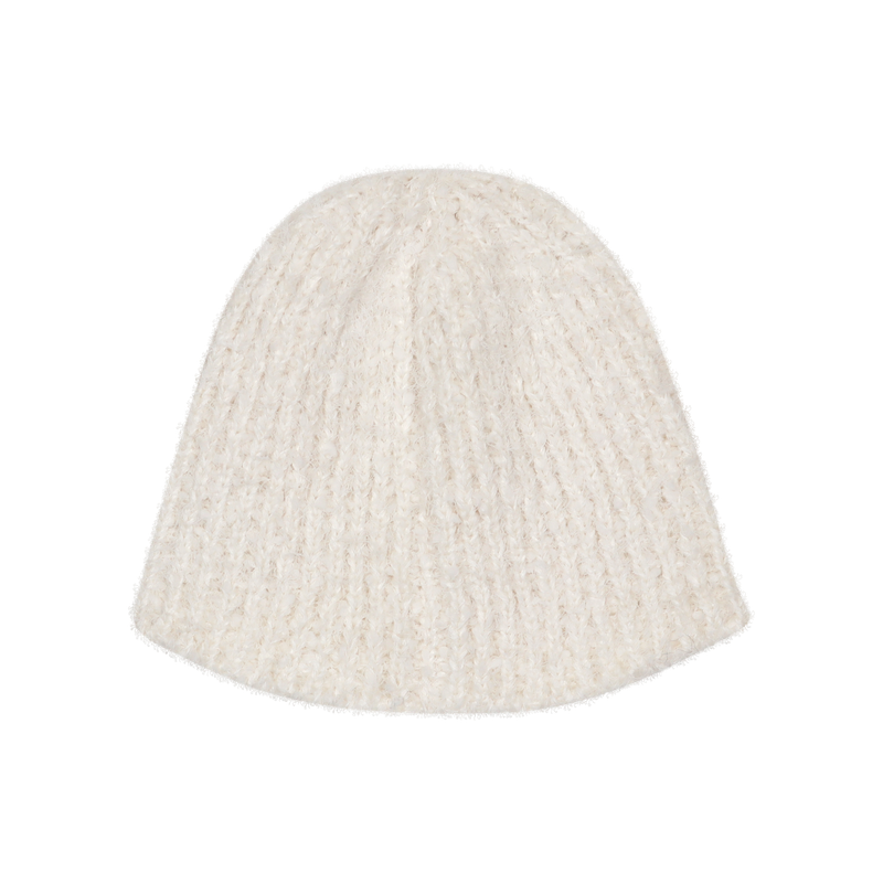 FROST WINTER BEANIE