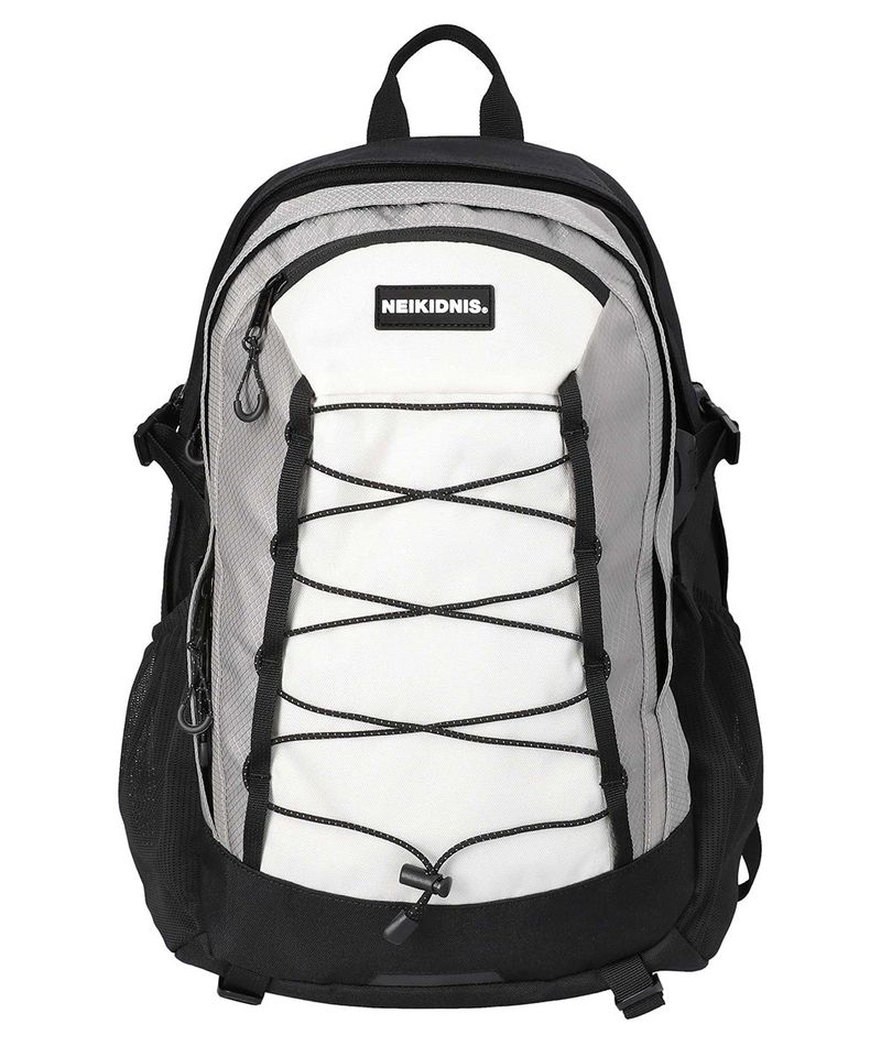 PULSE BACKPACK (4 COLOR)