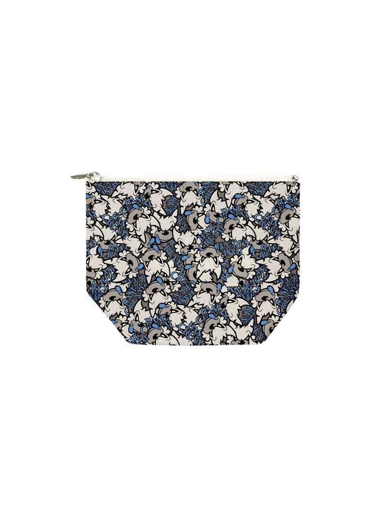 basecream(ベースクリーム)の「BC® x BREAK BRICKS 쿠카 POUCH (S)(Smartphone Accessories)」