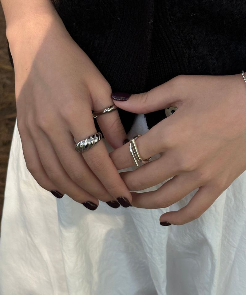 rege ring