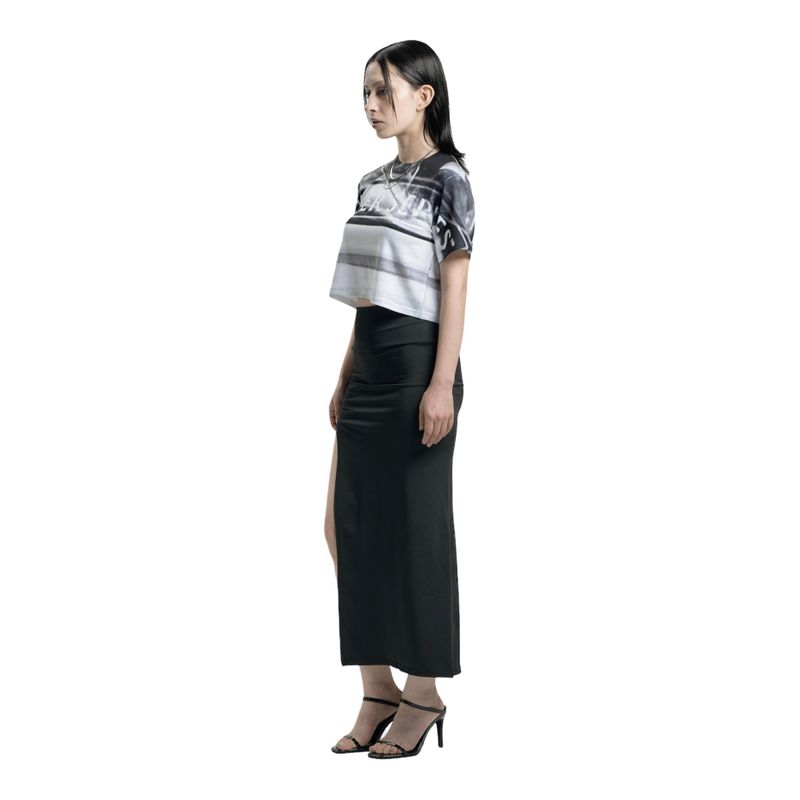 MASTER SERIES CROP T
