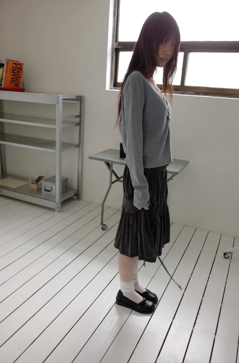brook skirt (2c)