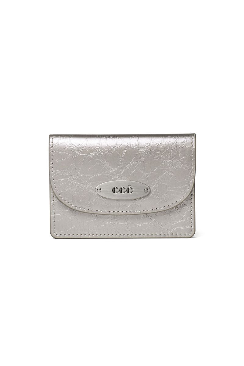 VIVI WALLET_9COLORS