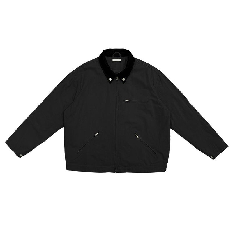 ASCLO Ditto Work Jacket (2color)