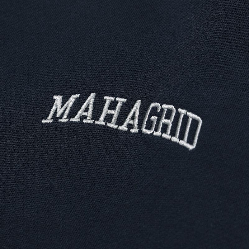 VARSITY SWEAT PANT