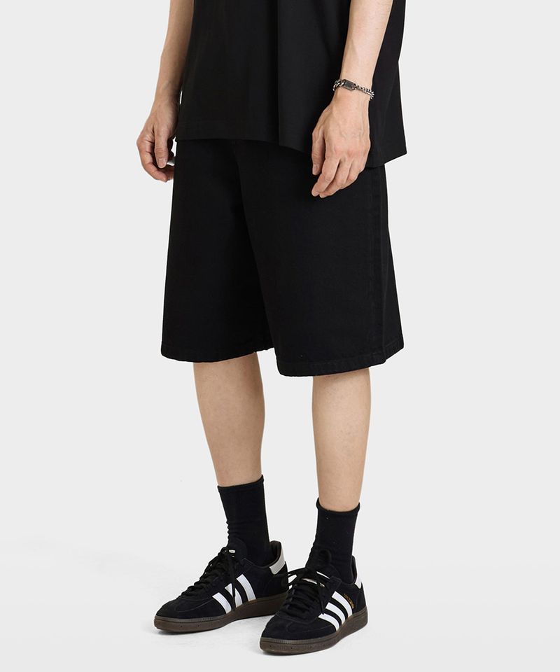 Mod9(モードナイン)の「Midnight Call - MOD8 Shorts(Pants)」
