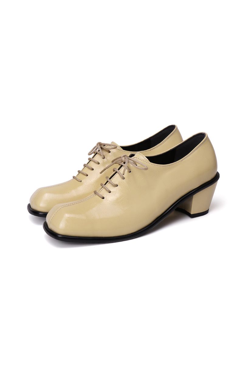 MELIN OXFORD_3COLORS