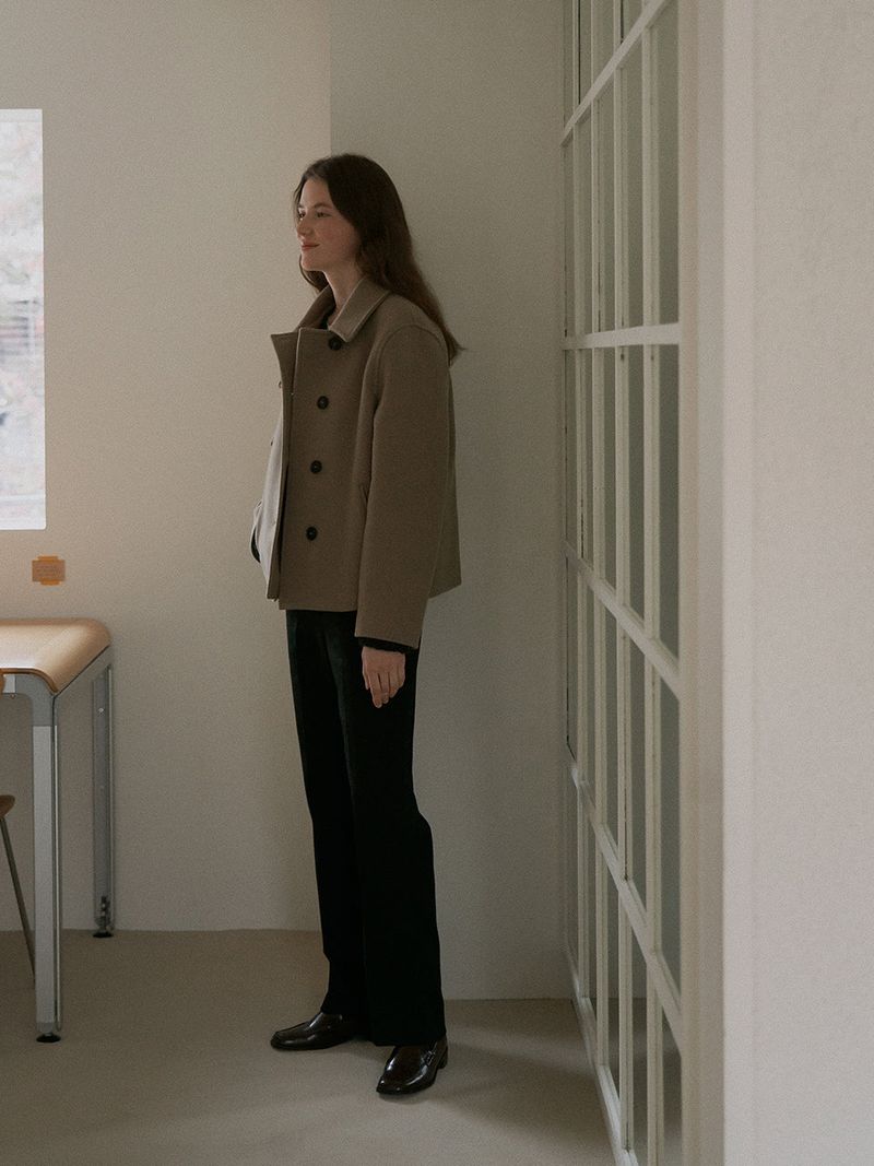 Onetuck basic slacks