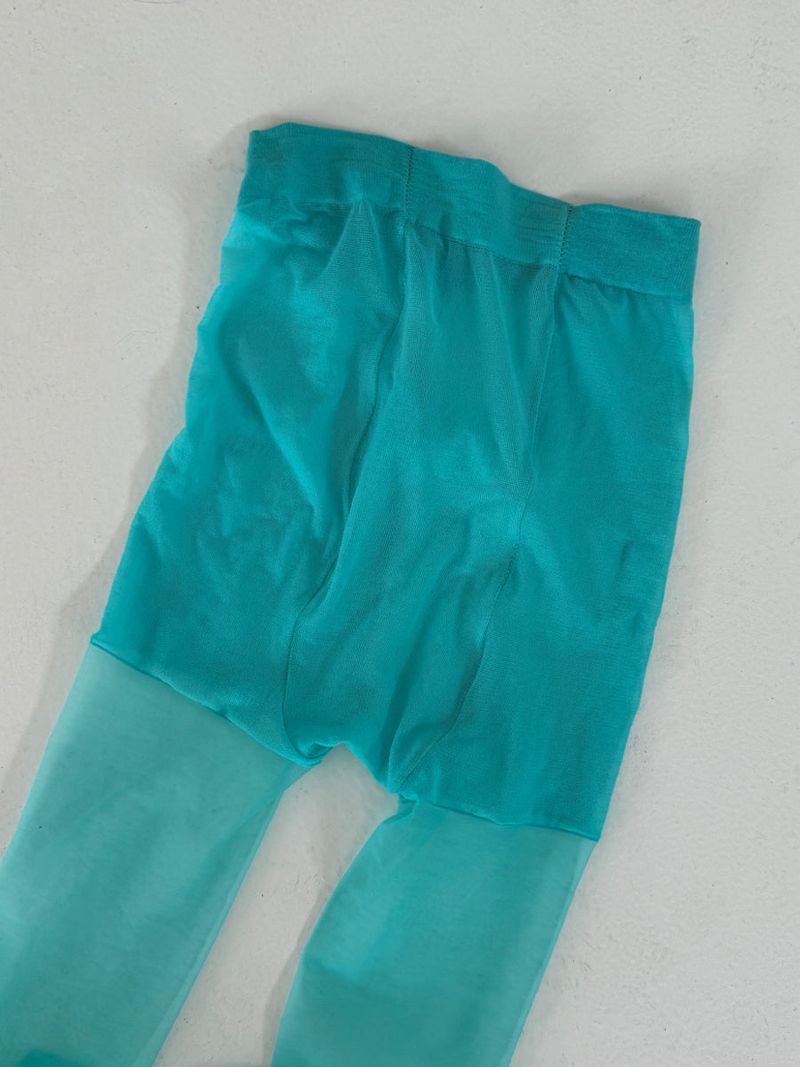 mint stocking