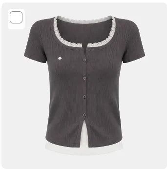 COZY&KITSCH STOCK SALE