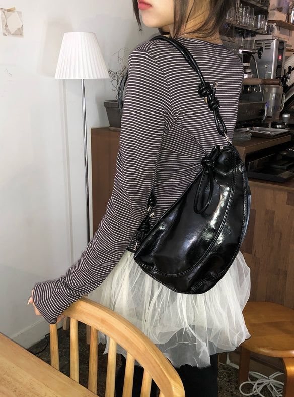 Jenna Layered See-Through Color Matching One Piece