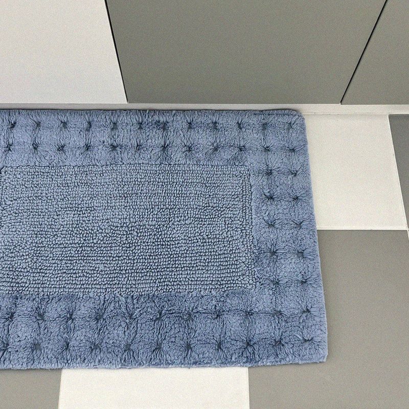 fluore foot mat (45x65cm)