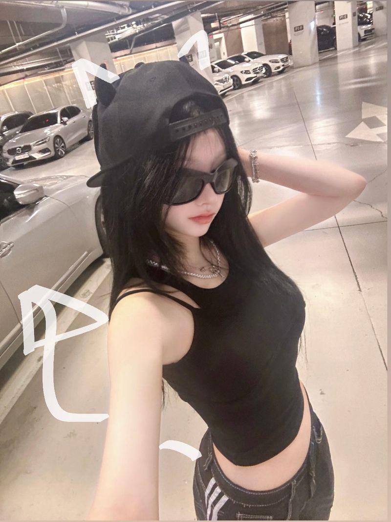 Cyber sunglasses