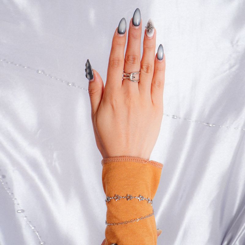 Star-studded Bracelet