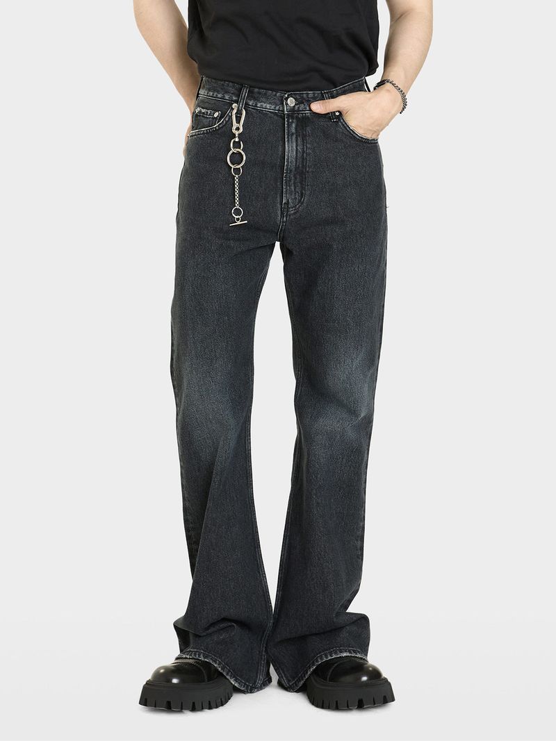 Mod9(モードナイン)の「Taken Lato - MOD3w(Pants)」