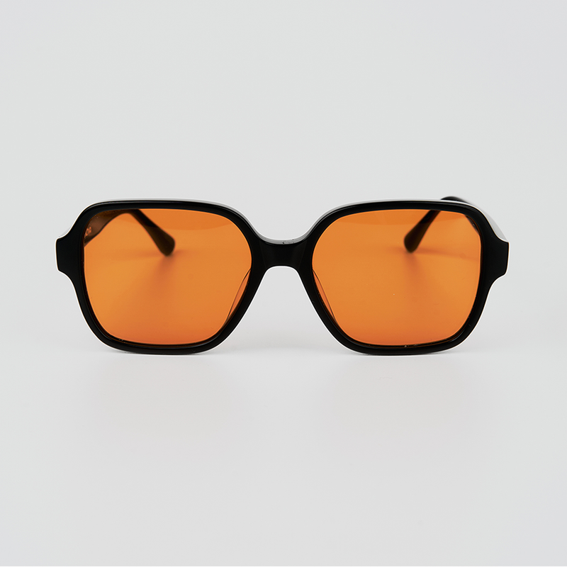 KONG(BK)-TINT