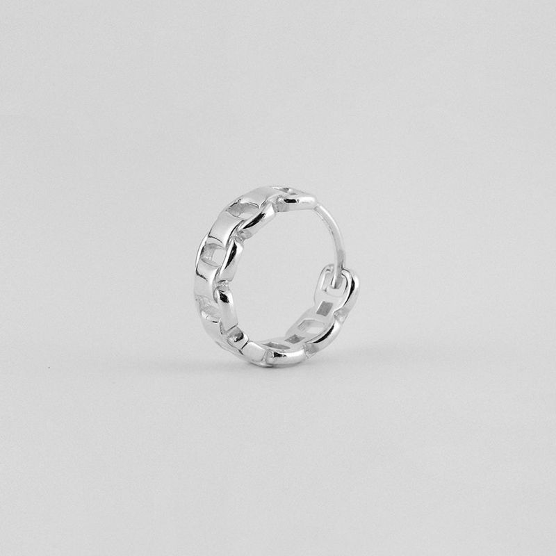 QUARQOR(クォルコア)の「#7709 silver925(Accessories)」