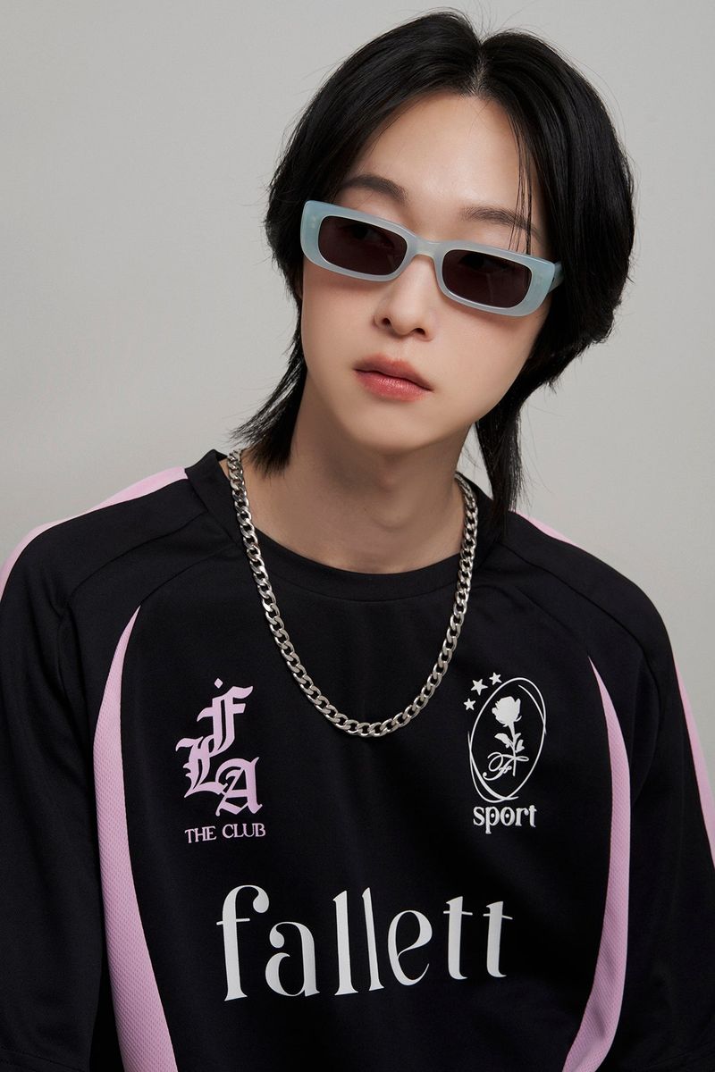JAY(MT)