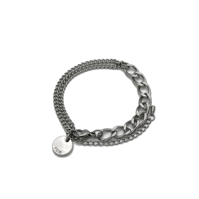 ツーミックスTC01ブレスレットツーミックスTC01ブレスレットTWO MIX - TC01 BRACELET/