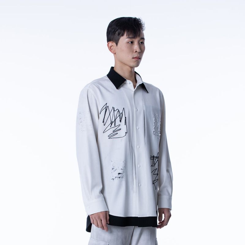 Suffering to the Max Shirt